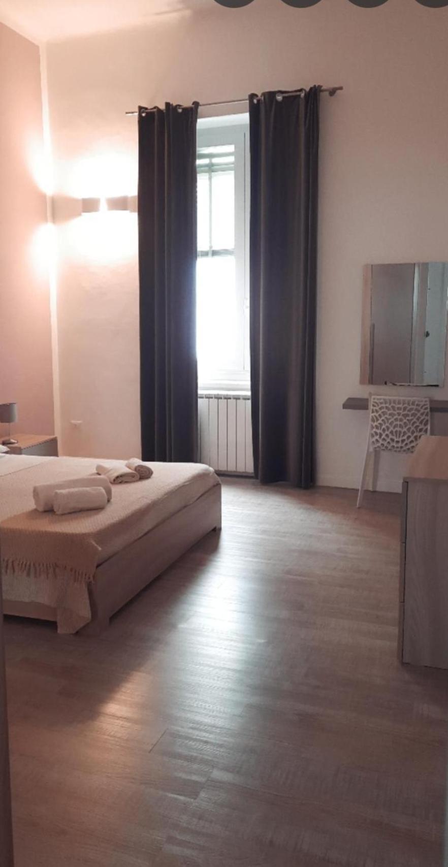 Insidelecce Villa Exteriör bild